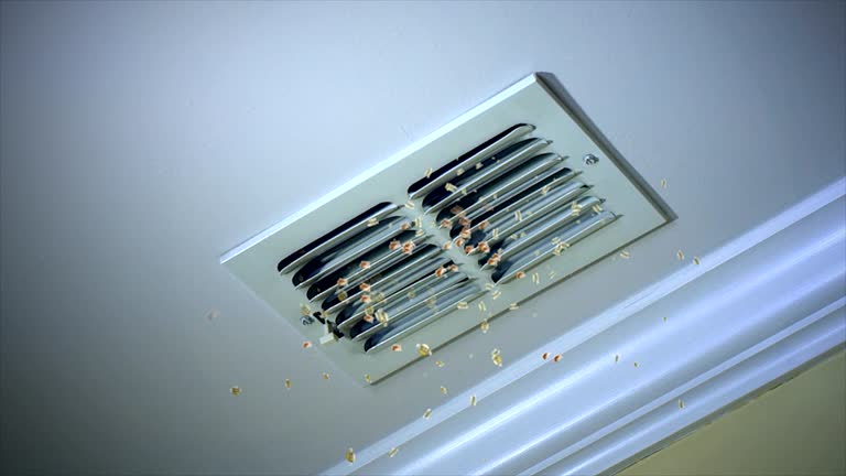 Best Air Duct Cleaning Near Me  in Elverson, PA