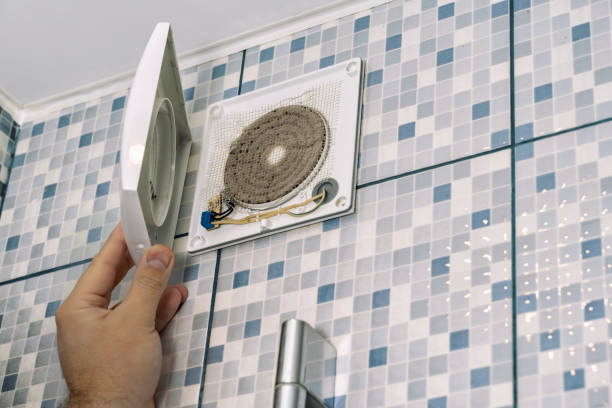 Best Air Duct Cleaning Near Me  in Elverson, PA