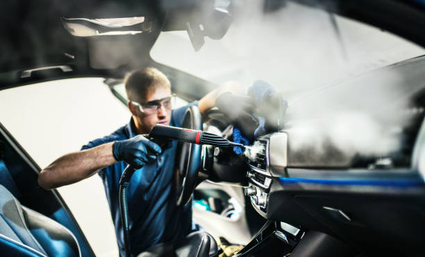 Best Air Duct Cleaning Company Near Me  in Elverson, PA